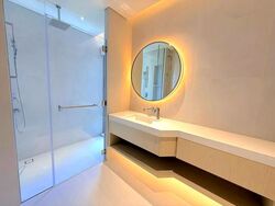 The Colonnade (D10), Condominium #538898851